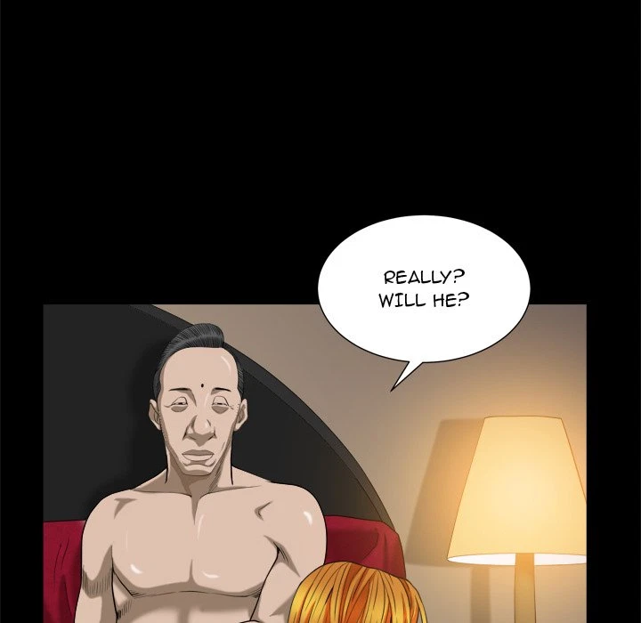 Chapter 43, page 37