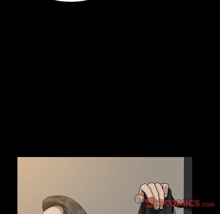 Chapter 43, page 39