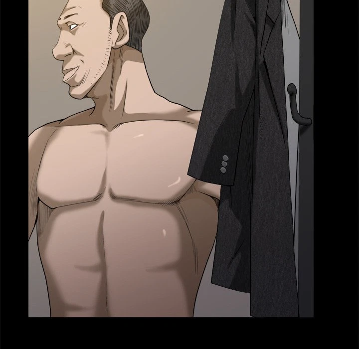 Chapter 43, page 40