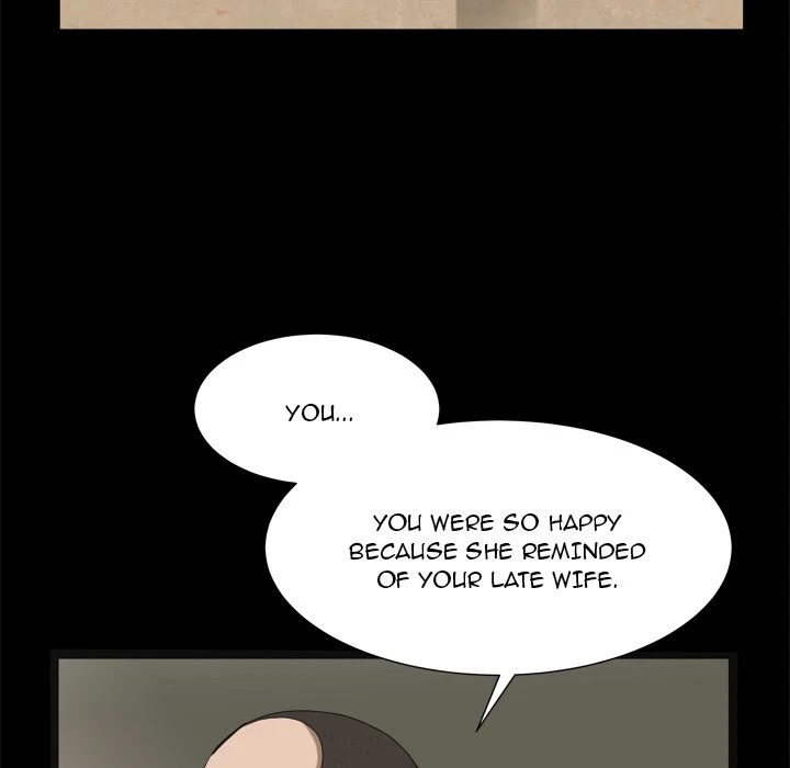 Chapter 43, page 43