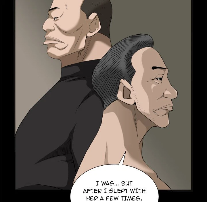 Chapter 43, page 44
