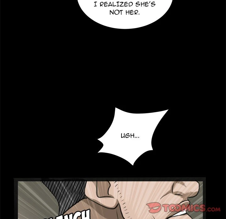 Chapter 43, page 45