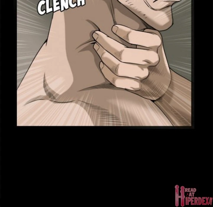 Chapter 43, page 46