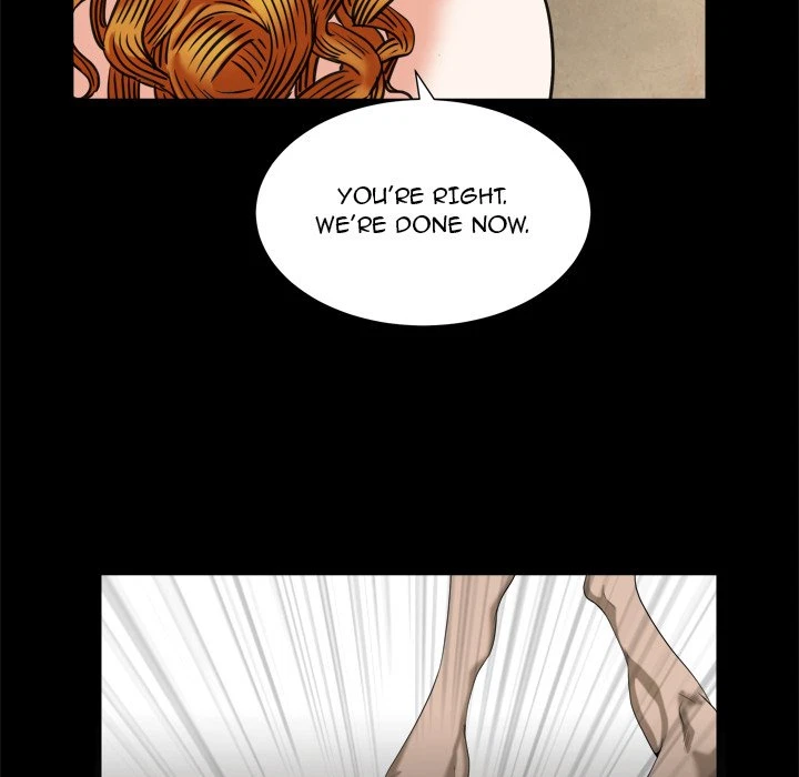 Chapter 43, page 49