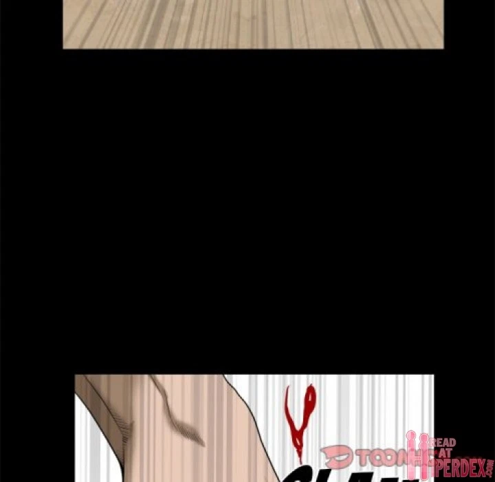 Chapter 43, page 51