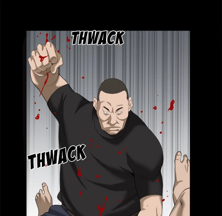 Chapter 43, page 55