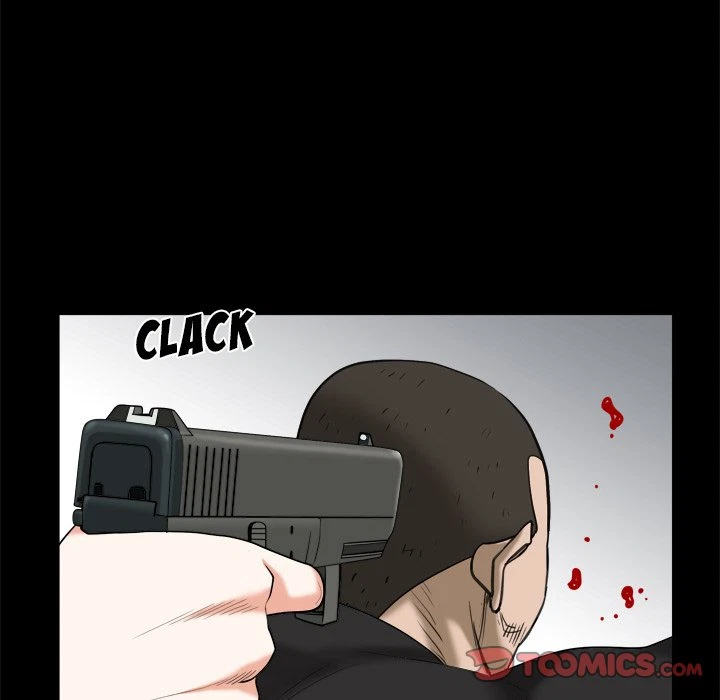 Chapter 43, page 57