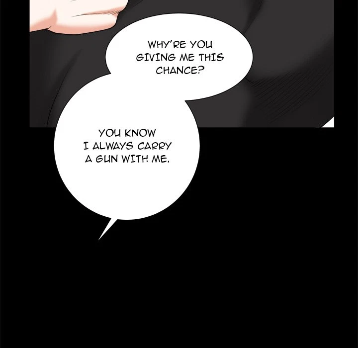 Chapter 43, page 58