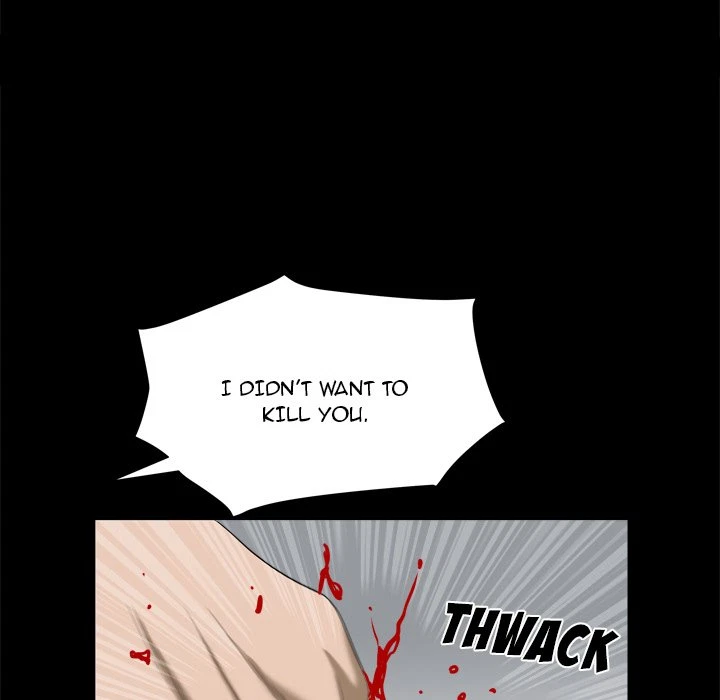 Chapter 43, page 59