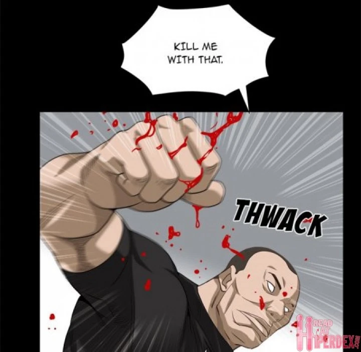 Chapter 43, page 61