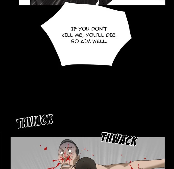 Chapter 43, page 62