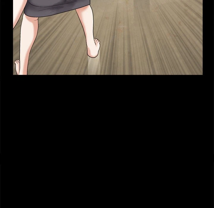 Chapter 43, page 64
