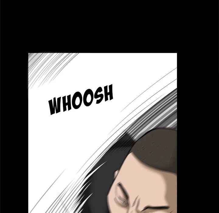 Chapter 43, page 65