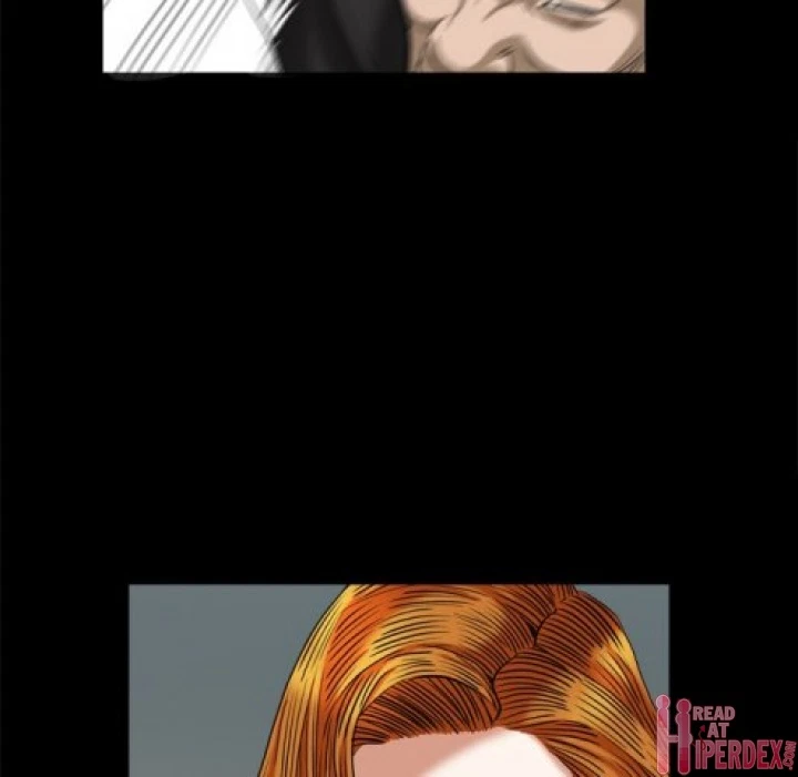 Chapter 43, page 66