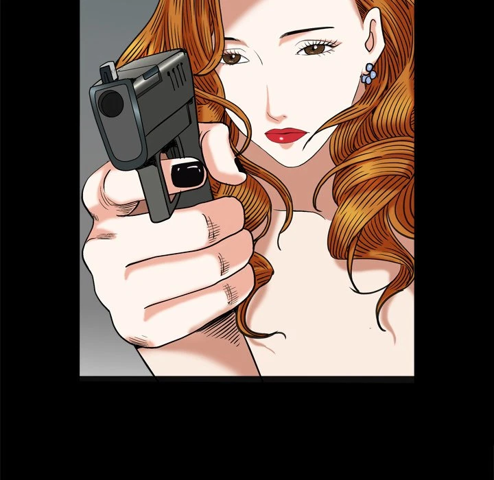 Chapter 43, page 67