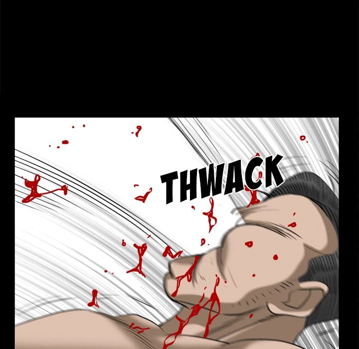 Chapter 43, page 68