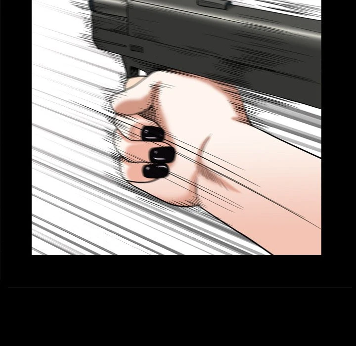 Chapter 43, page 70