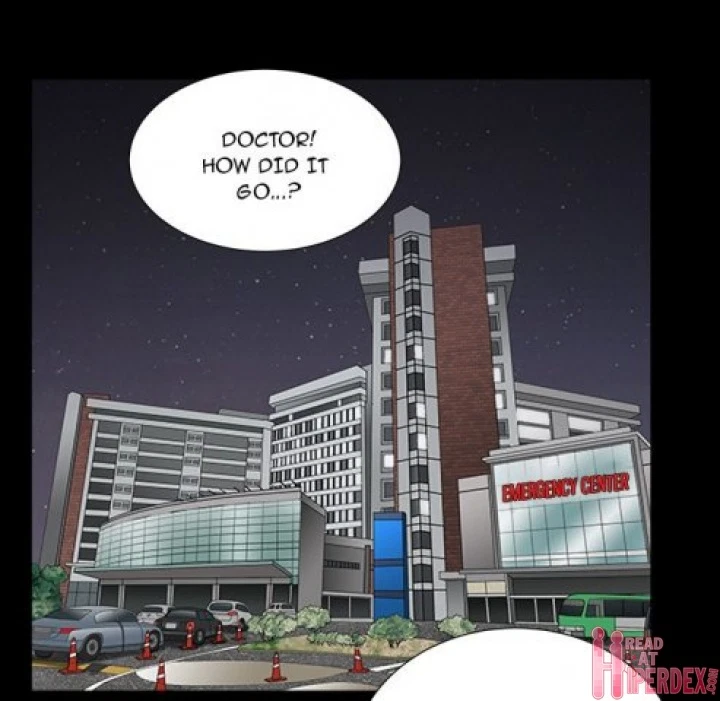 Chapter 43, page 71