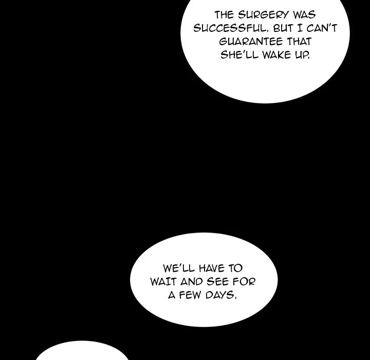 Chapter 43, page 72
