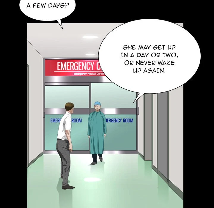 Chapter 43, page 73