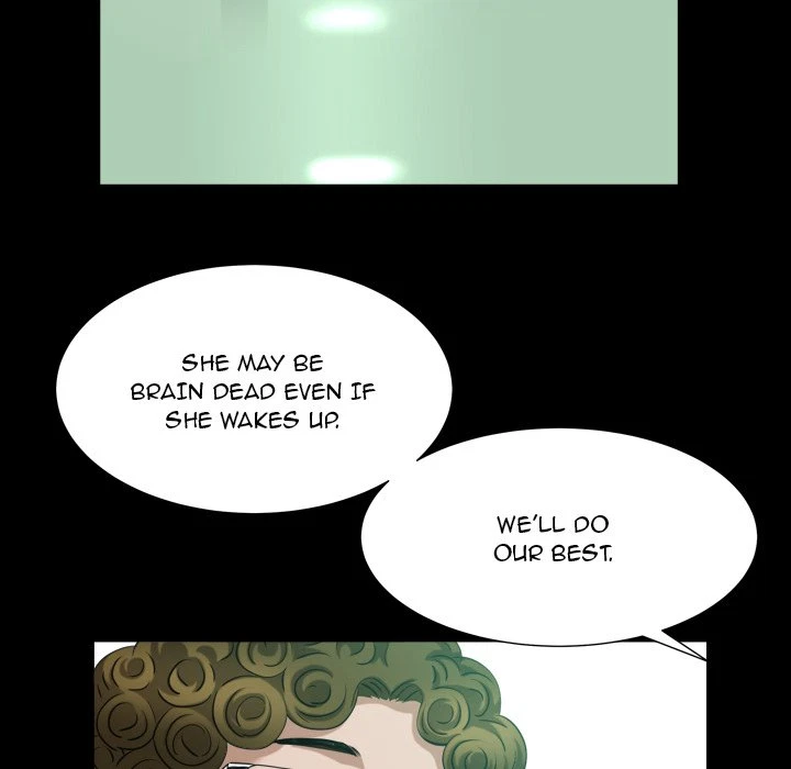 Chapter 43, page 74