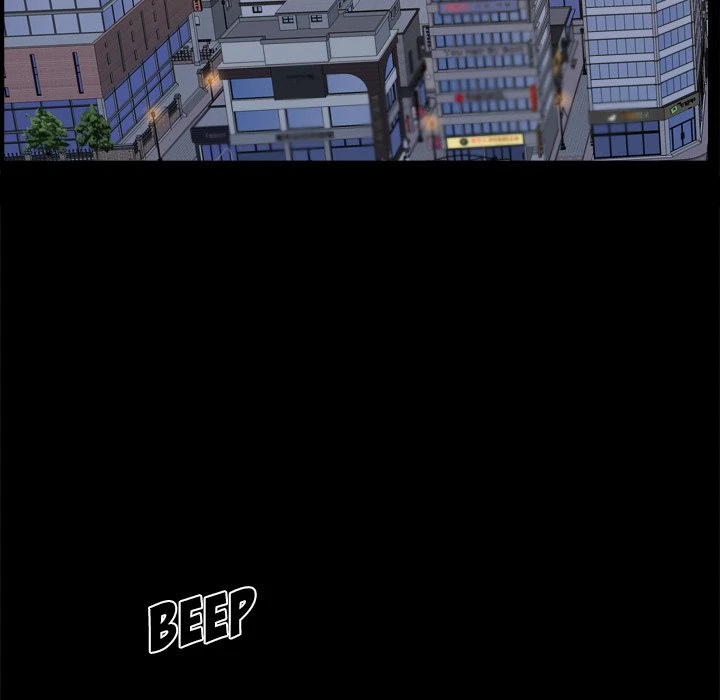 Chapter 43, page 78