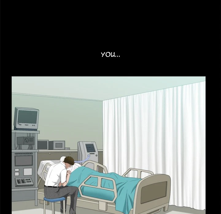 Chapter 43, page 80