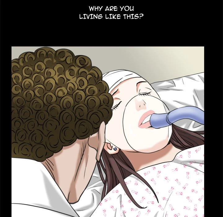 Chapter 43, page 82
