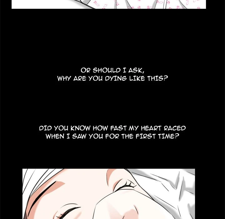 Chapter 43, page 83