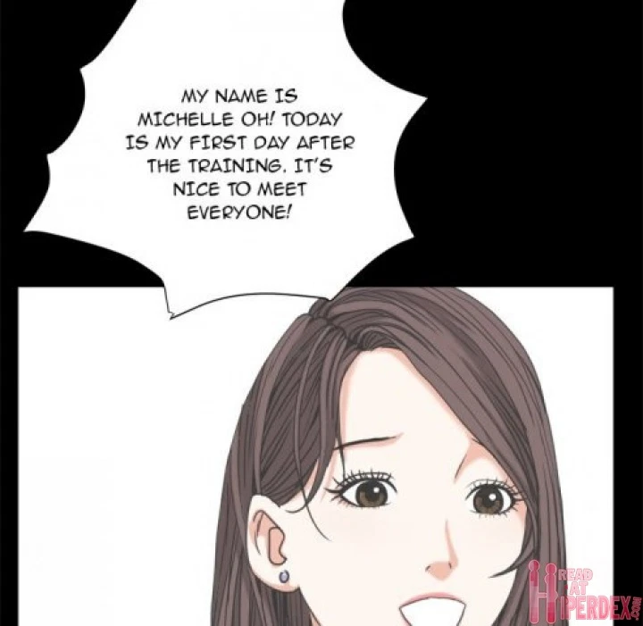 Chapter 43, page 85