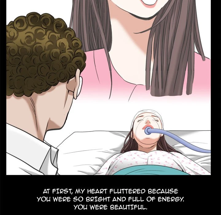 Chapter 43, page 86
