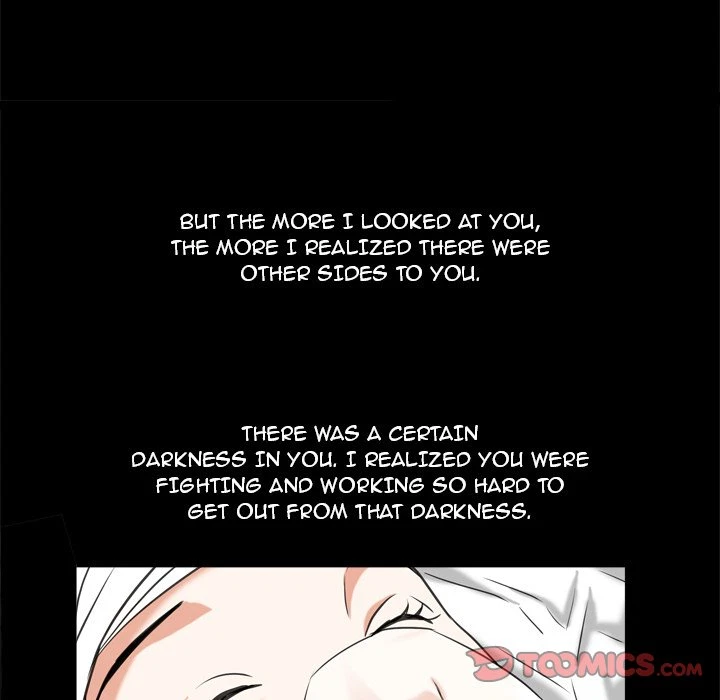 Chapter 43, page 87
