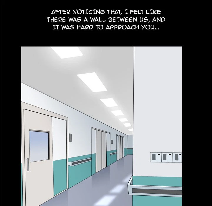 Chapter 43, page 89