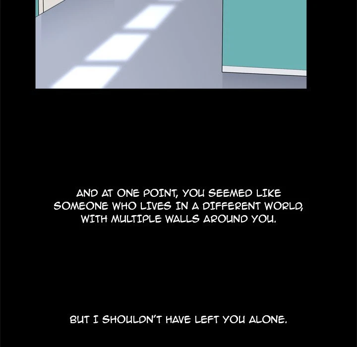 Chapter 43, page 90