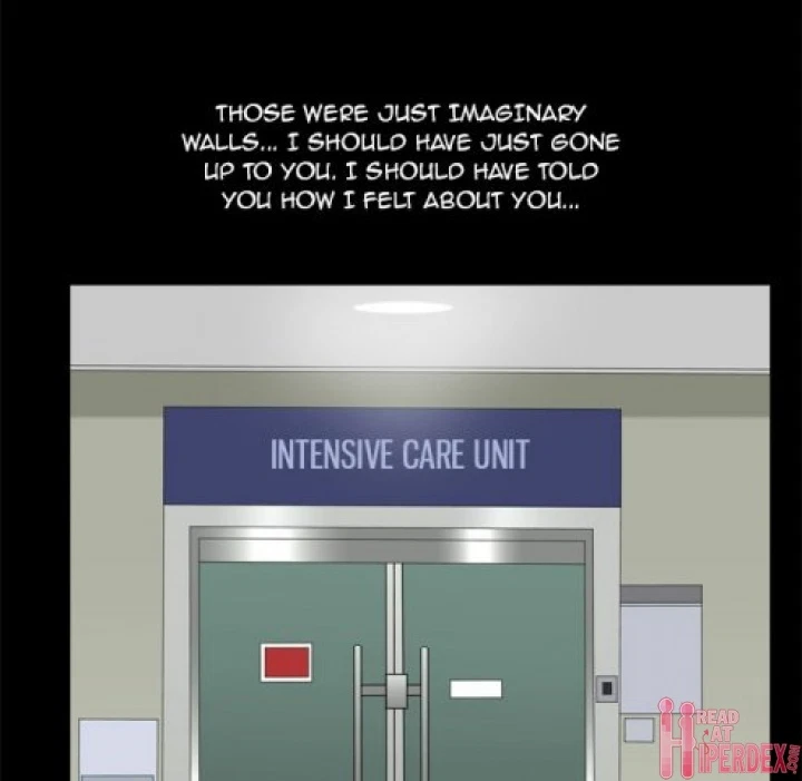 Chapter 43, page 91