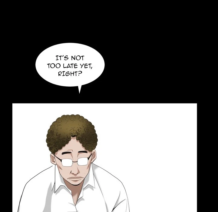 Chapter 43, page 95