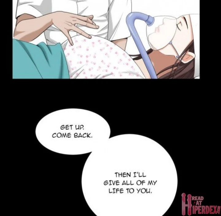 Chapter 43, page 96