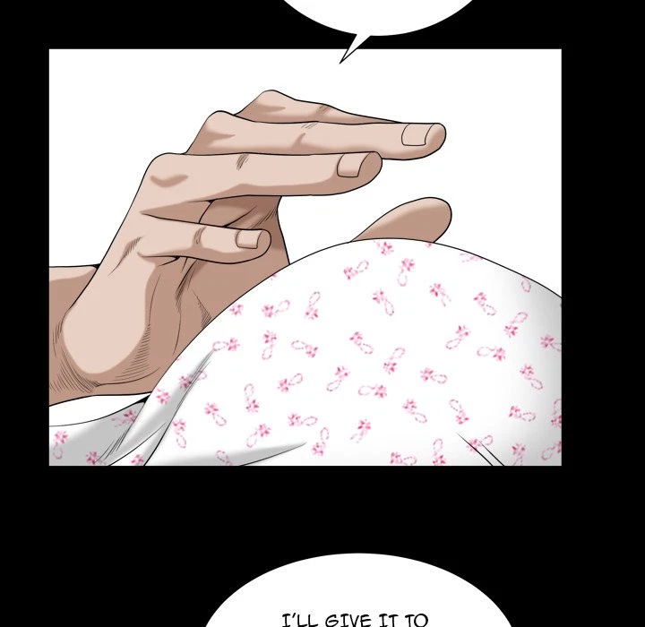 Chapter 43, page 97