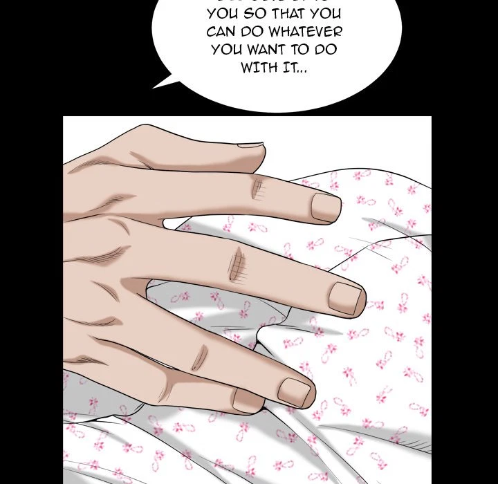 Chapter 43, page 98