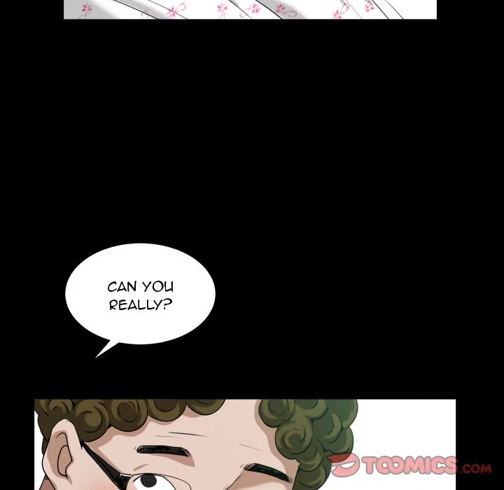Chapter 43, page 99