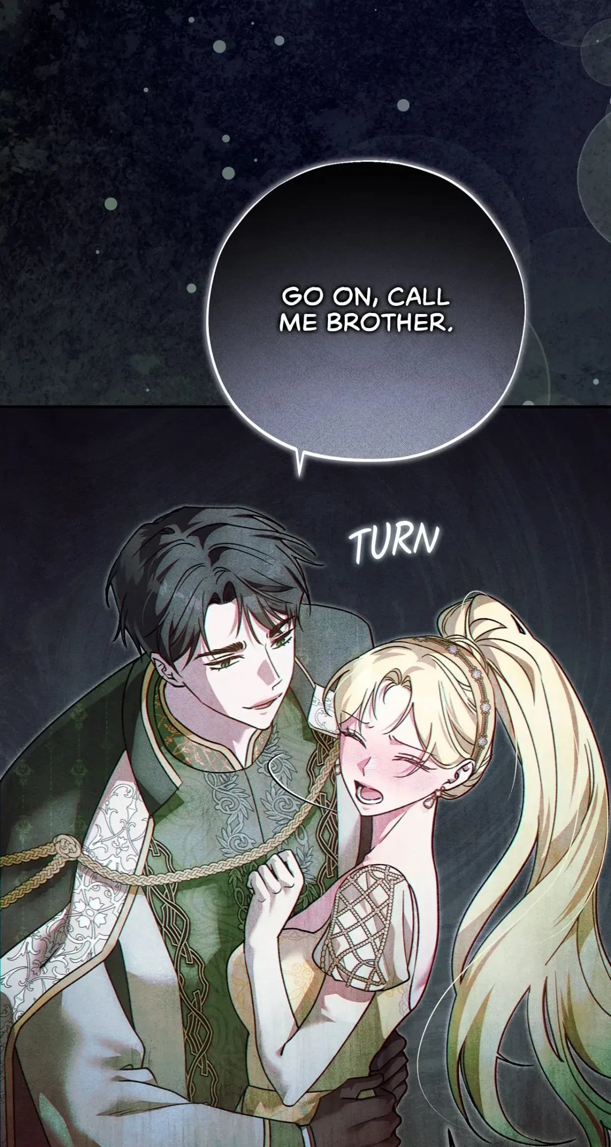 Chapter 31, page 100