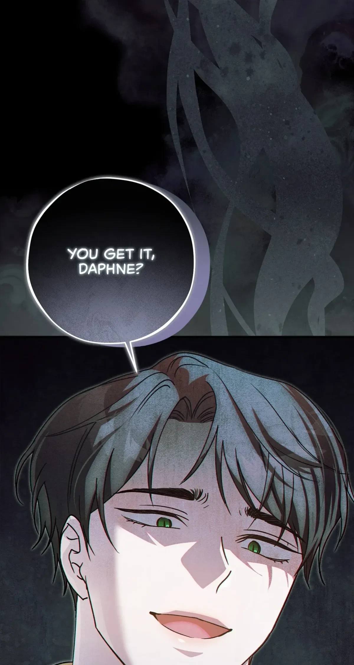 Chapter 31, page 103
