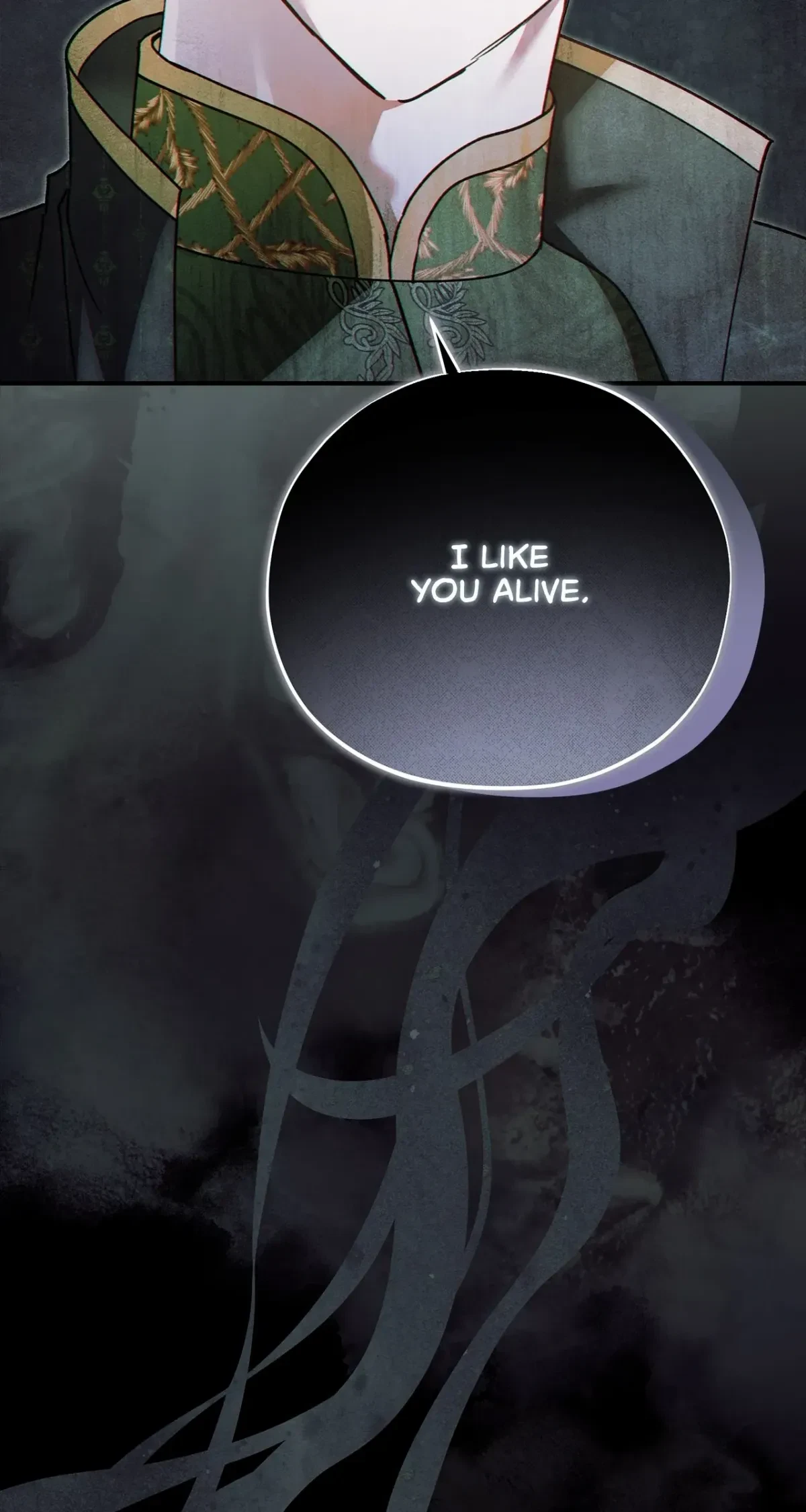 Chapter 31, page 104