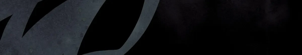 Chapter 31, page 105