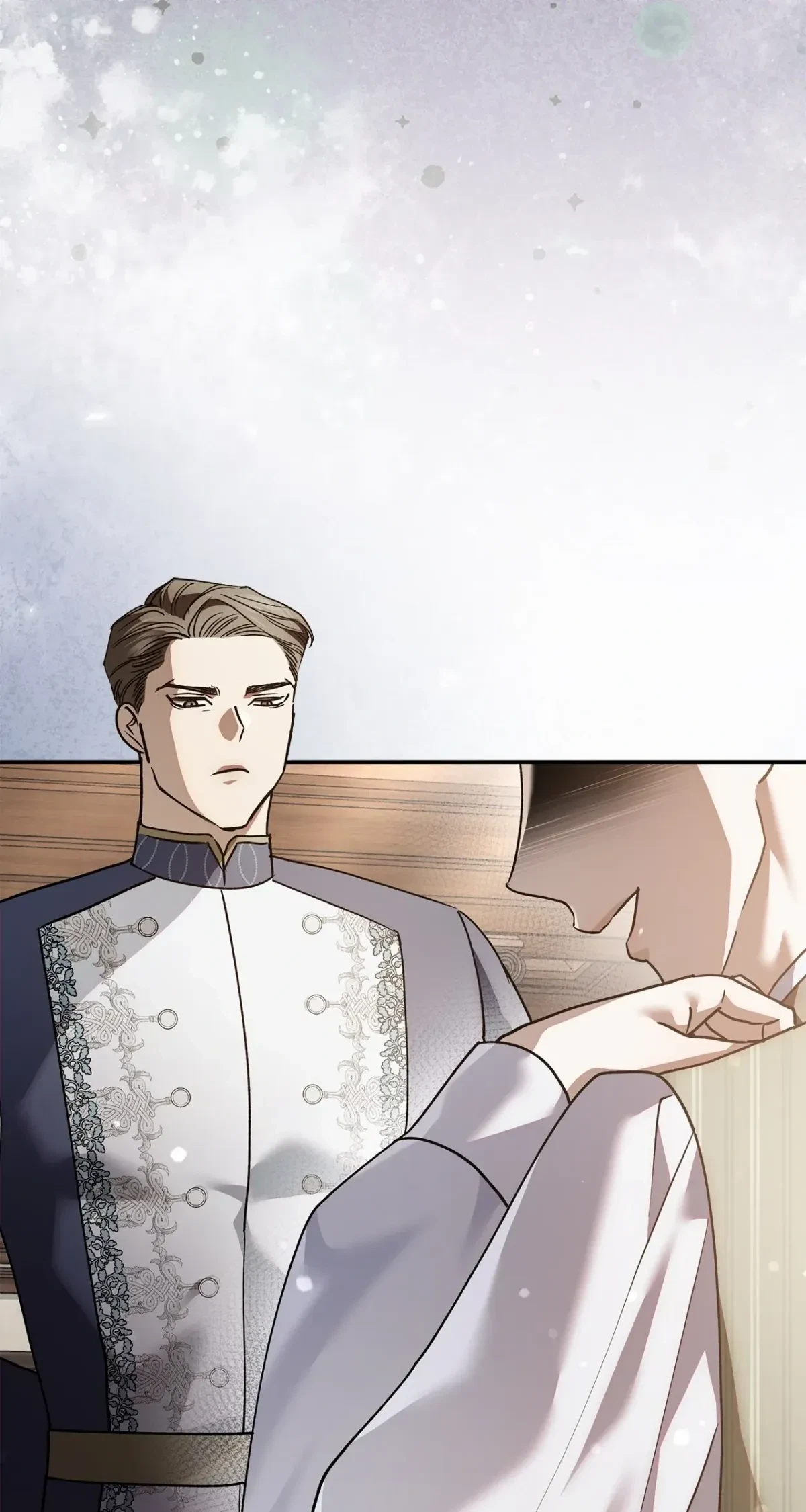 Chapter 31, page 13