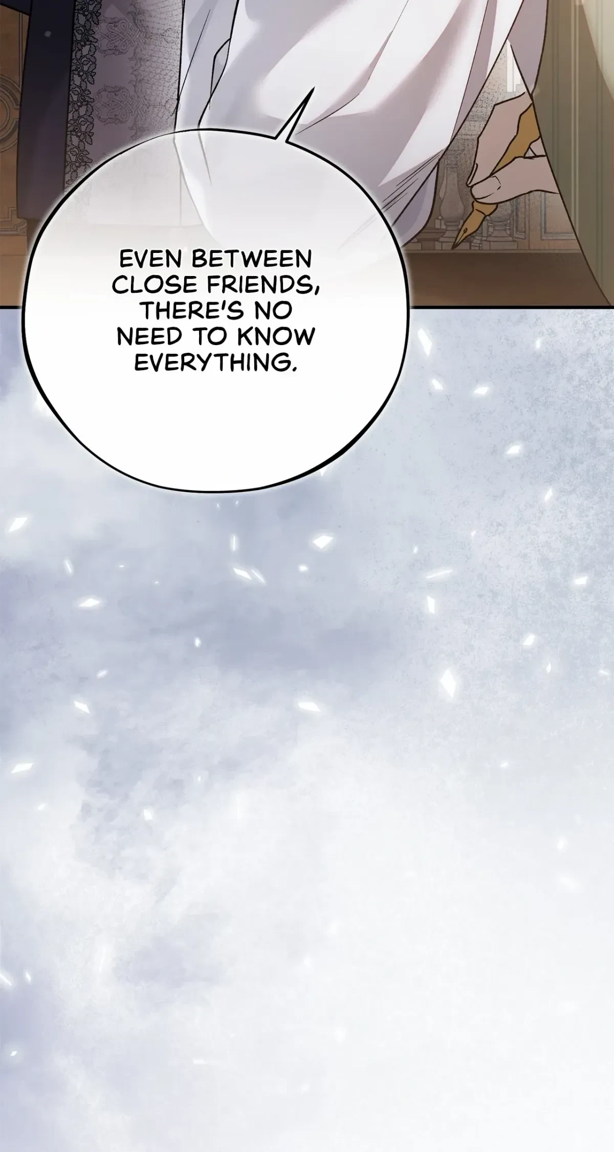 Chapter 31, page 14