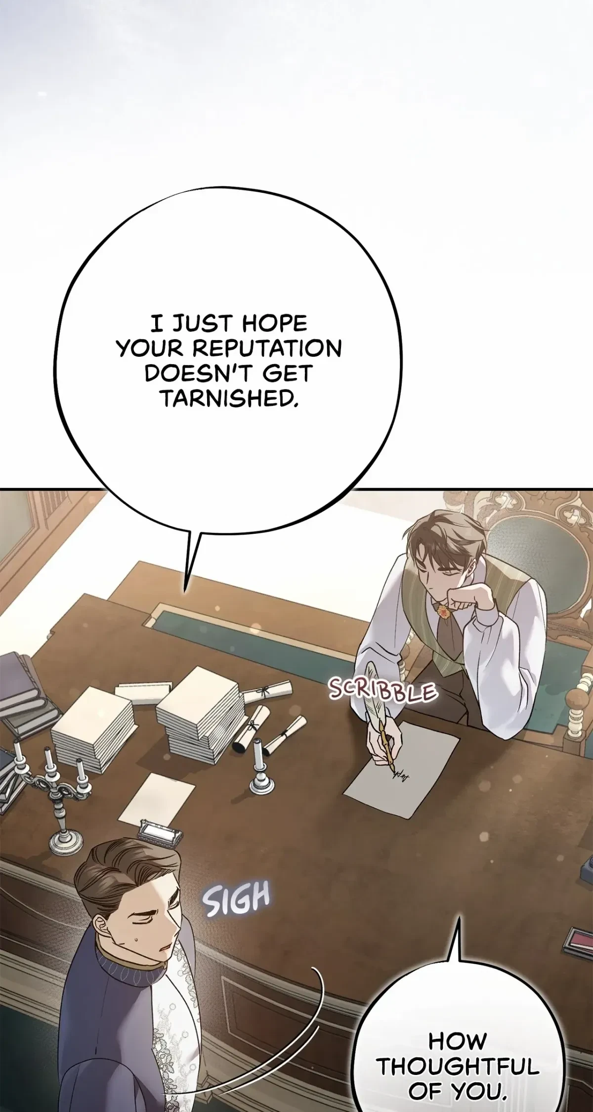 Chapter 31, page 15