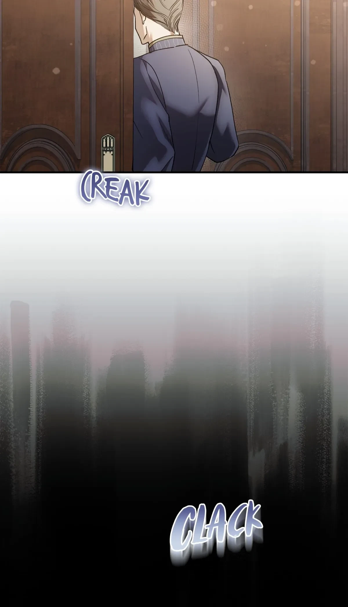 Chapter 31, page 17
