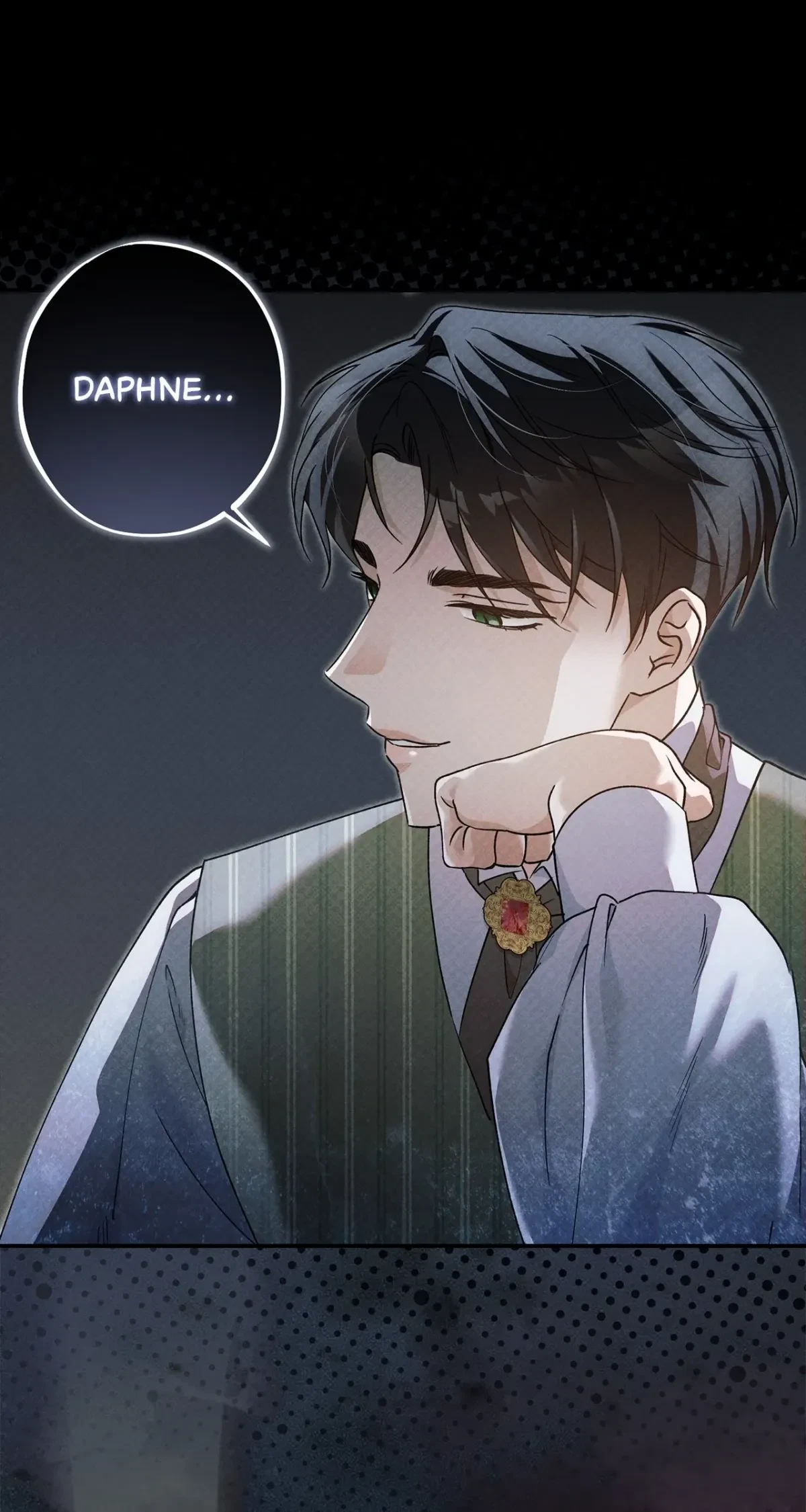 Chapter 31, page 18