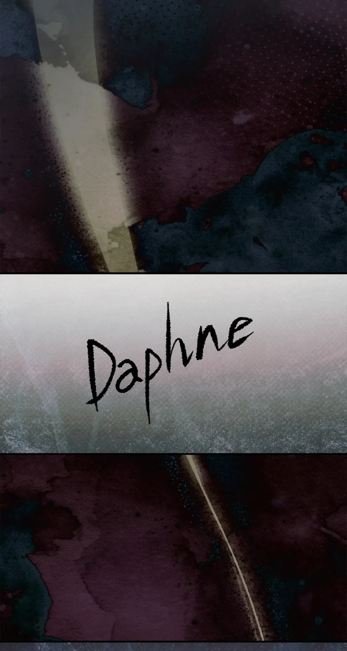 Chapter 31, page 19